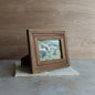 4x6 Mara Picture Frame