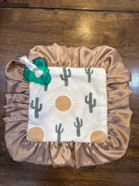 Desert Suns Teether