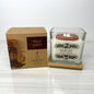 Wild West Soy Wax Candle