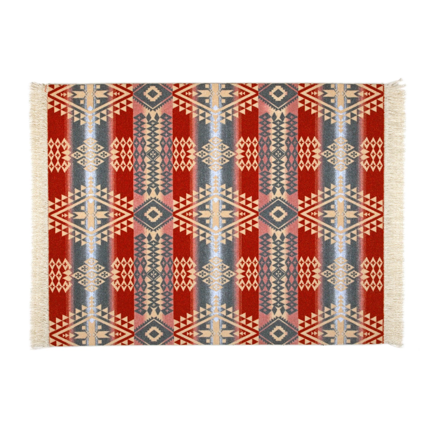 Pendleton Canyonlands MouseRug