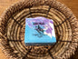 Eucalyptus, Rosemary an Lavender Soap