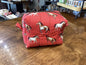 Wild Horse Pouch