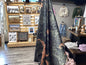 Army Green Wild Rag