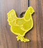 Chicken Freshie