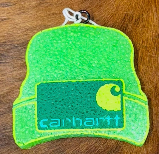 Carhartt Beanie Freshie
