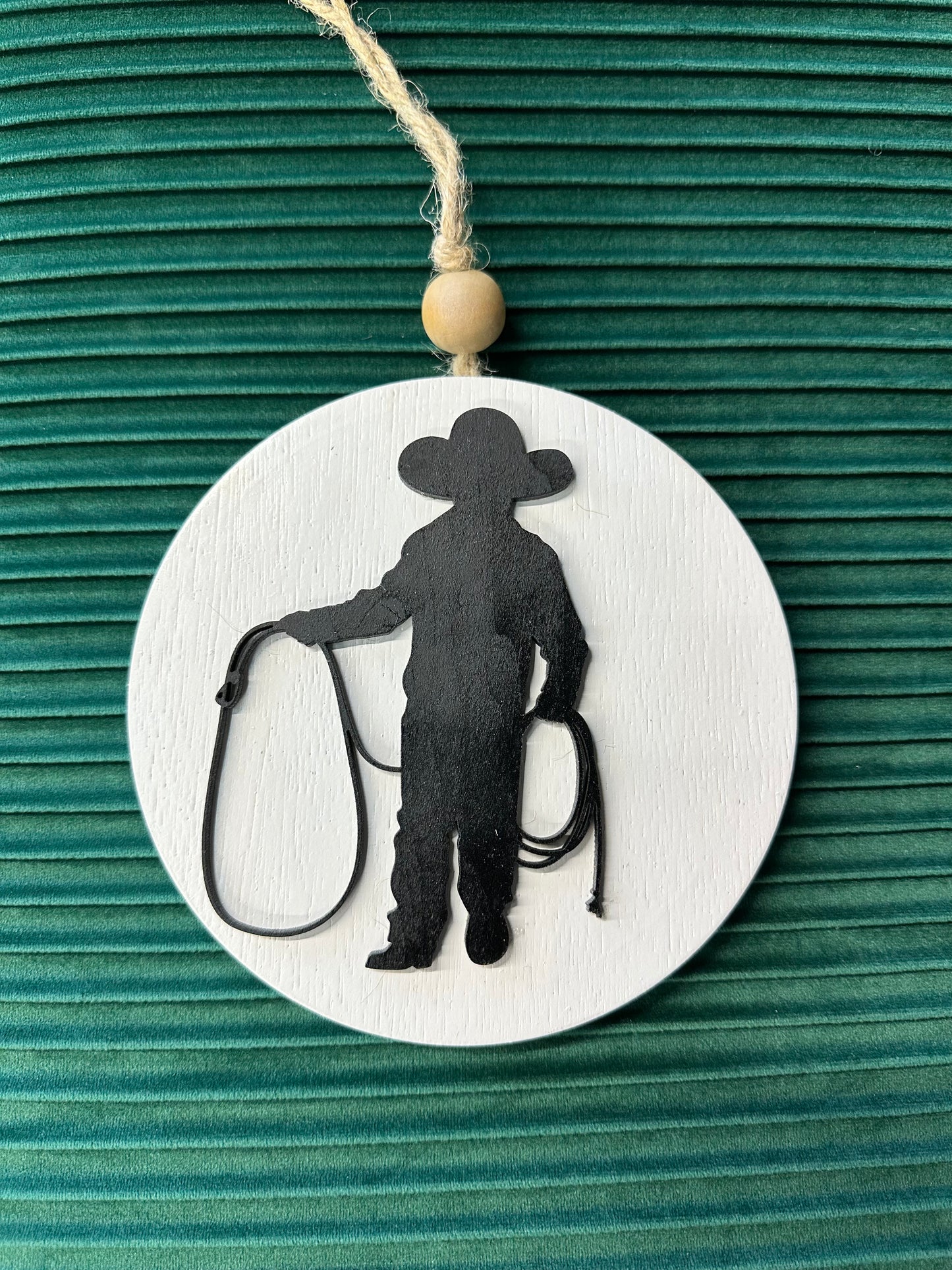 Shadow Children Wall Art
