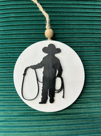 Shadow Children Wall Art