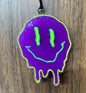 Smiley Freshie