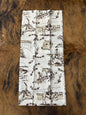 Prairie Shower Curtain