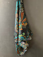 Paisley Wild Rag