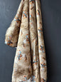 Tan Western Wild Rag