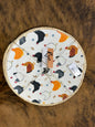 Chicken Placemat Set