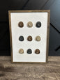 Cowboy Hat Wall Decor