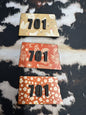 701 Magnet