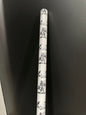 Ranch Roper Wrapping Paper