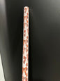 Western Bows Wrapping Paper