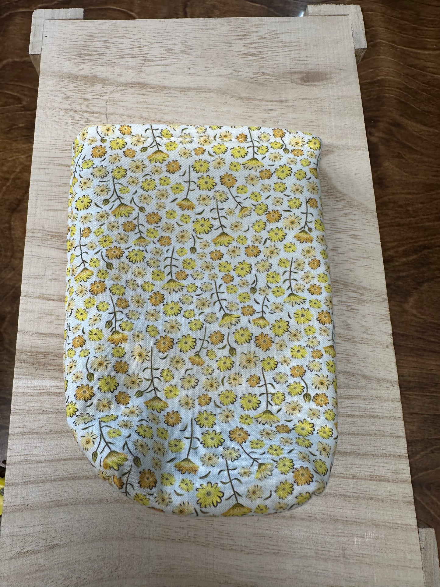 Cloth Koozies