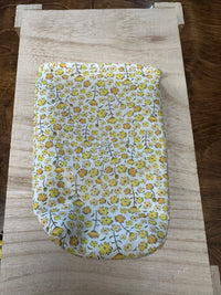 Cloth Koozies