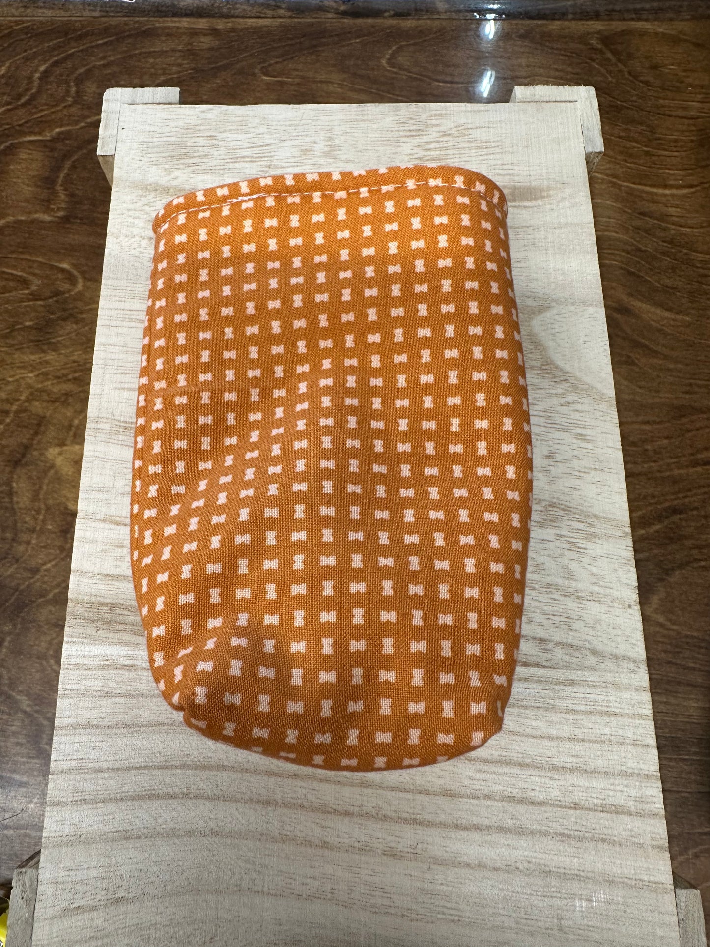 Cloth Koozies