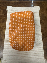 Cloth Koozies