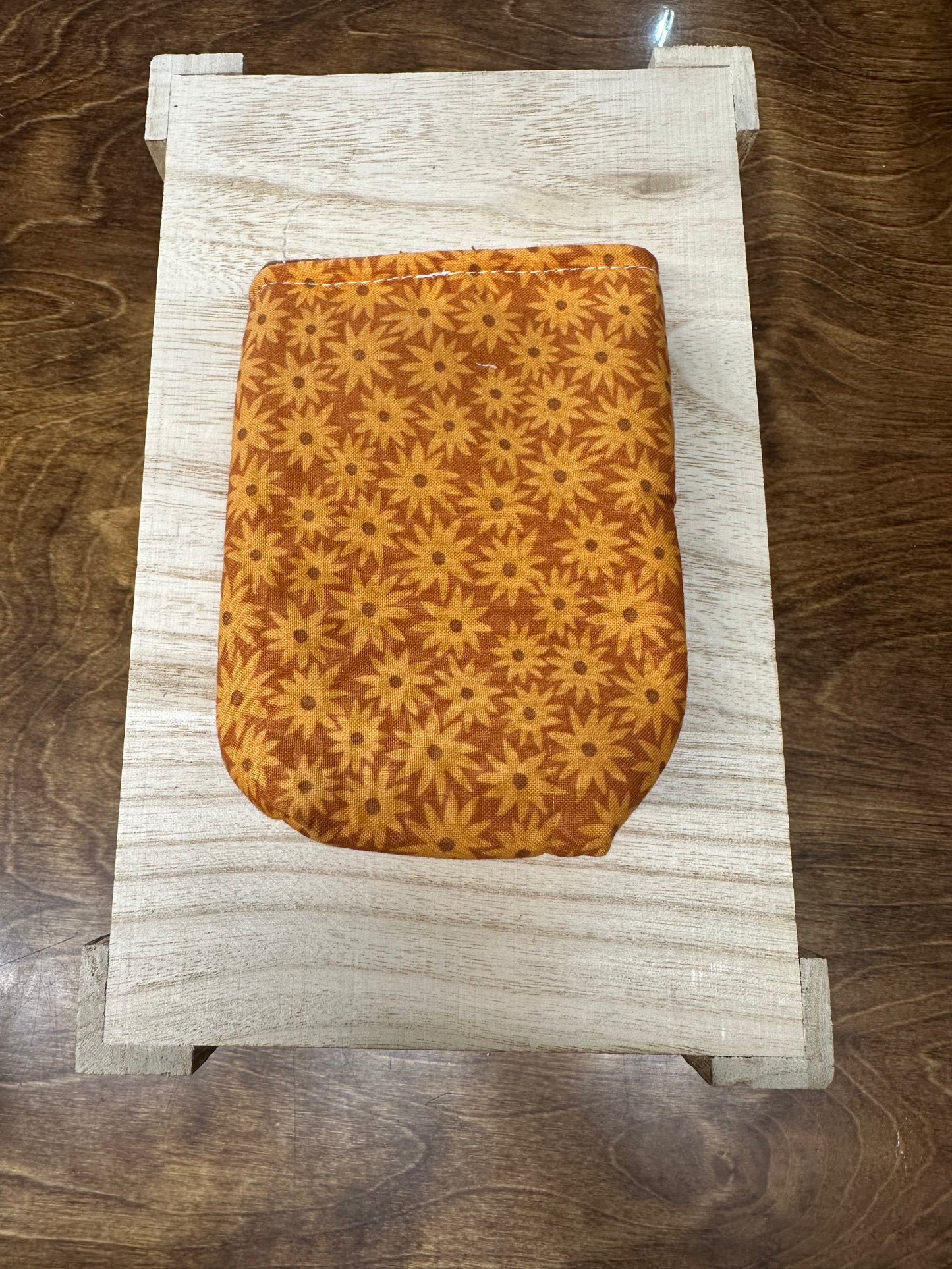 Cloth Koozies