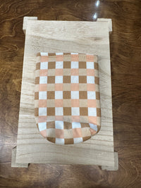 Cloth Koozies