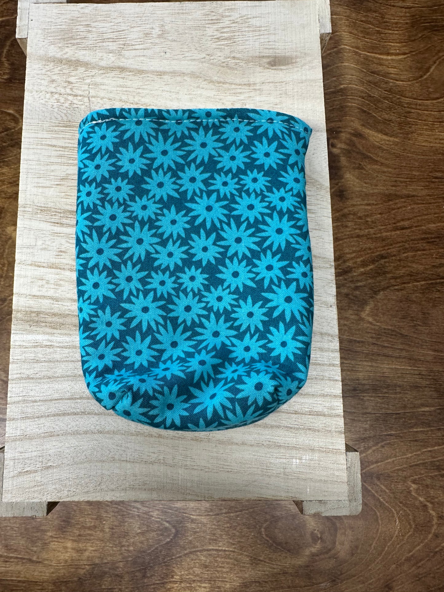 Cloth Koozies