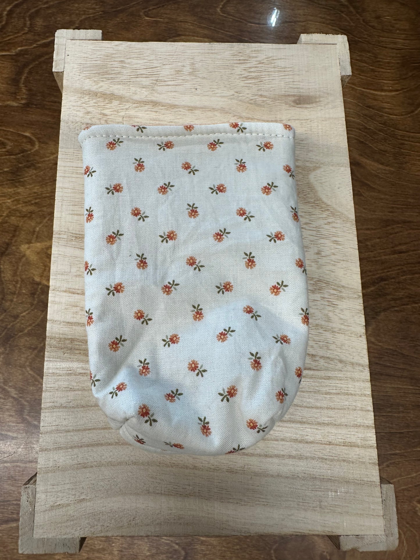 Cloth Koozies