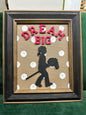 Dream Big Sign