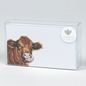 Cow Love Notes
