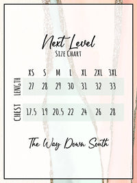 Buy Me Some Cows Tee