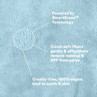 Coastal Cowgirl 7-Day Set | Western Glam