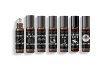 Men’s Roll On Colognes