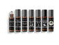 Men’s Roll On Colognes