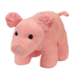 Pig Coin Bank
