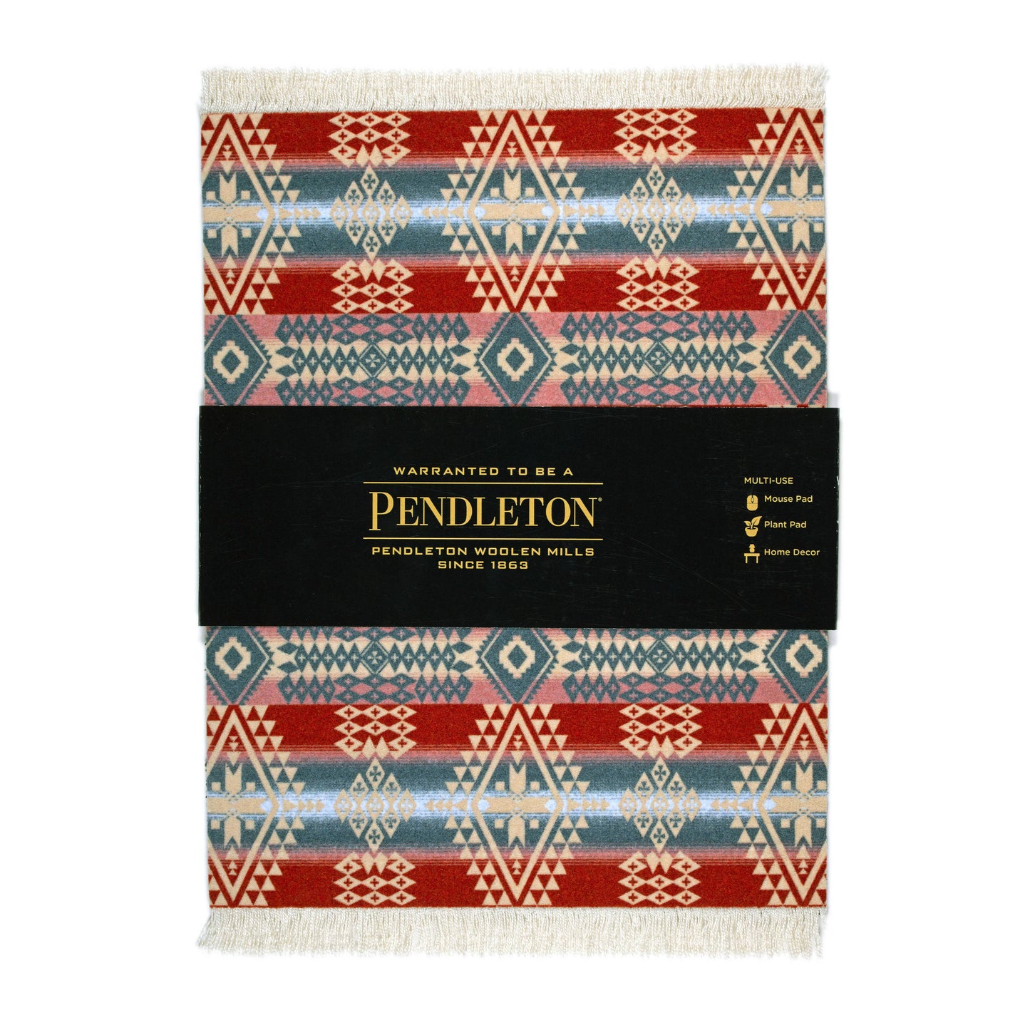 Pendleton Canyonlands MouseRug