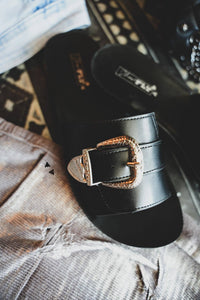 Slick & Slides