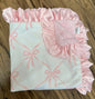 Beautifully Bowed Teether