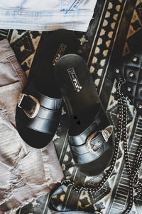Slick & Slides