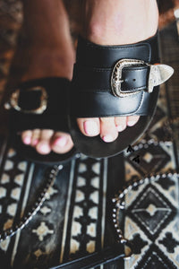 Slick & Slides