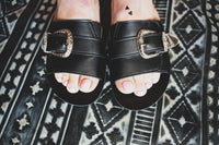 Slick & Slides