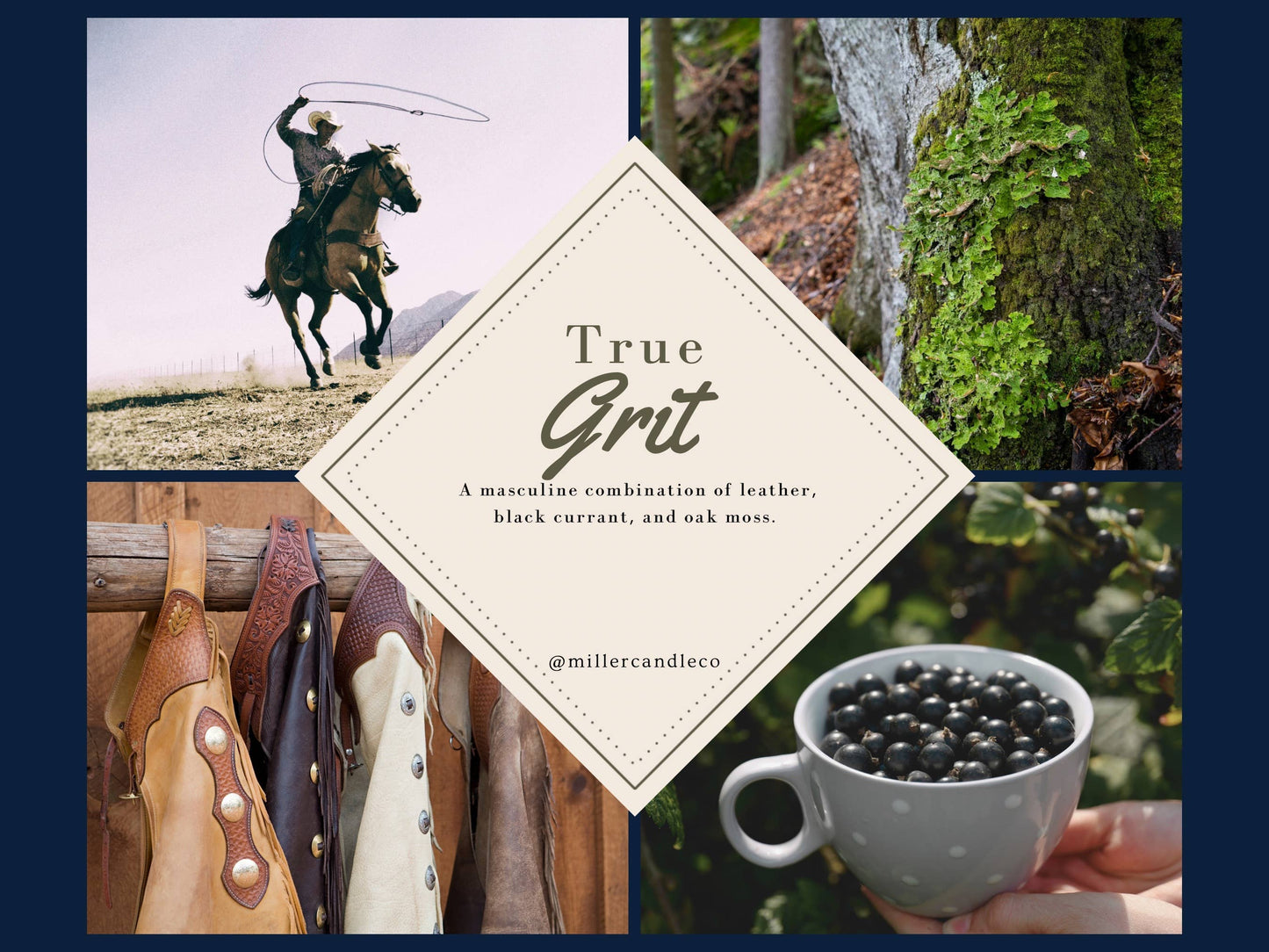 Men’s Roll On Colognes