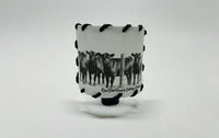 Nightlight Angus Herd
