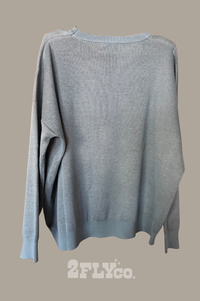 Cattle Creek Crewneck
