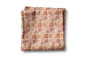 Autumn Daisy Kitchen Towel