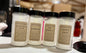 Carpet Powder: Endless Weekend