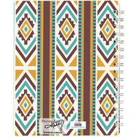 Coyote Cutie Spiral Notebook