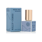Mezcal Azul Perfume Oil
