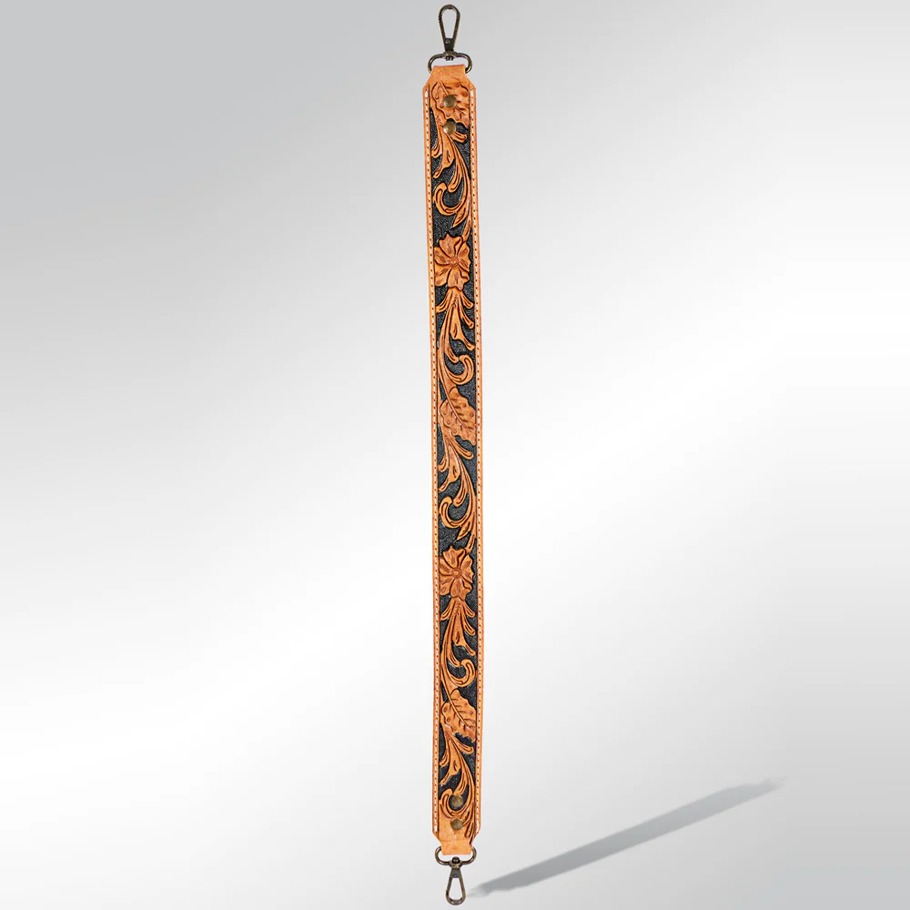 Crossbody Handle Strap