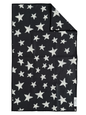 Into the Stars Double Sided Hand Towel